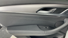 BMW X3 xDrive20d M Sport 5dr Step Auto [Plus Pack] Diesel Estate